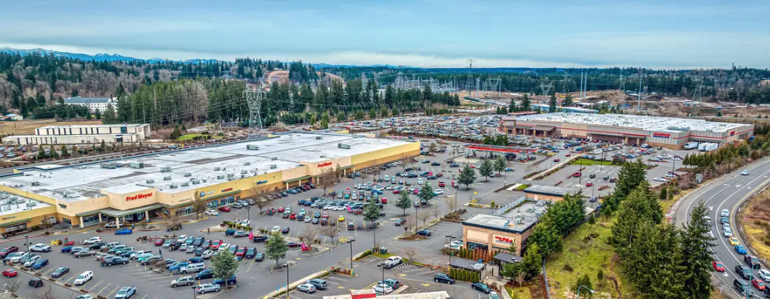 HVAC services in Covington, WA