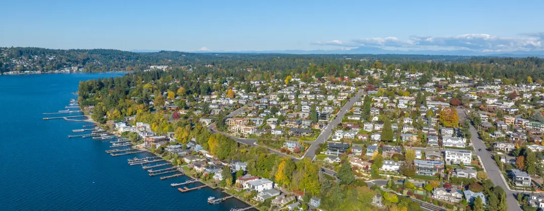 HVAC service in Kirkland WA