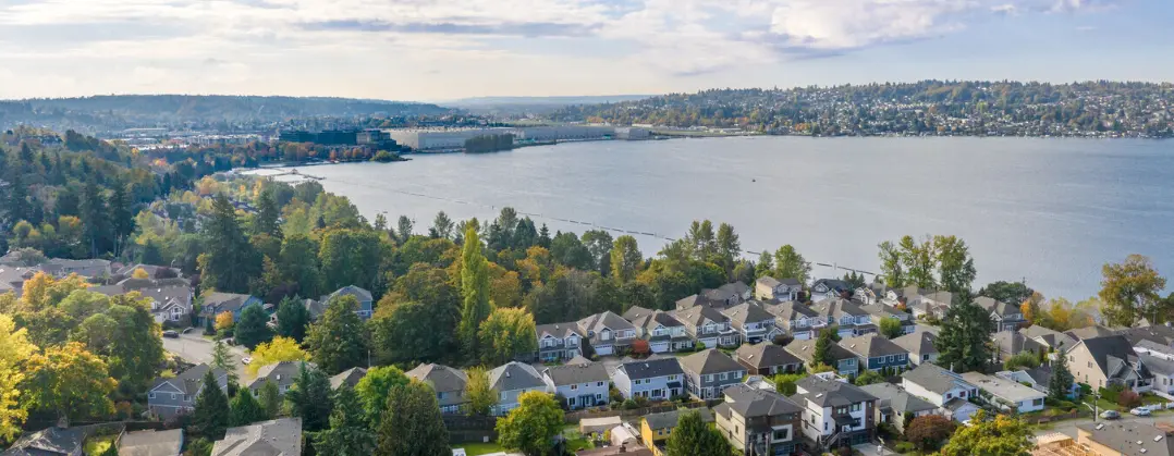 Renton HVAC Service, Heating and Cooling