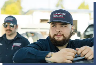 Glendale Heating & Air Conditioning