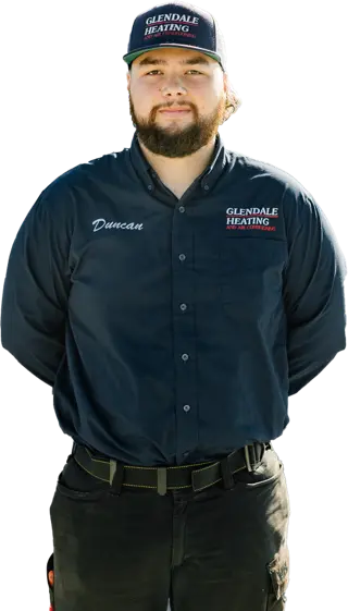 Glendale Heating & Air Conditioning