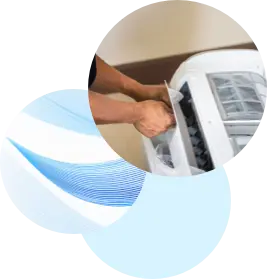 Illustration Air Quality