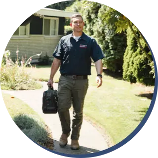 Glendale Heating & Air Conditioning