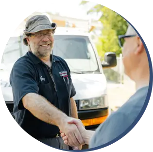 Glendale Heating & Air Conditioning