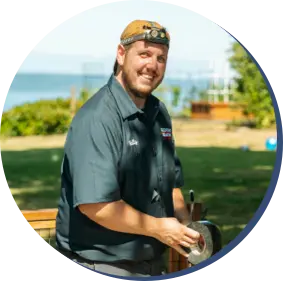 Glendale Heating & Air Conditioning