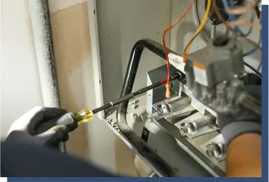 Glendale Heating & Air Conditioning