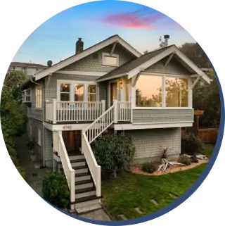 Is a Zoned HVAC System right for your Seattle Home?