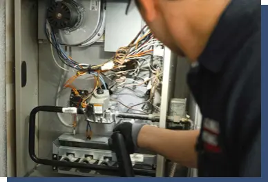 Glendale Heating & Air Conditioning