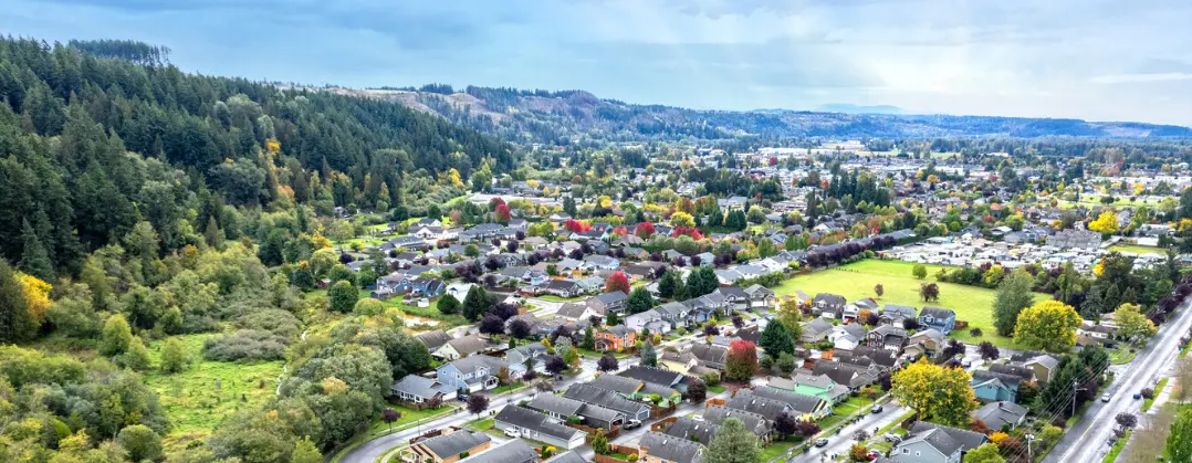 Sumner Heating & Air Conditioning