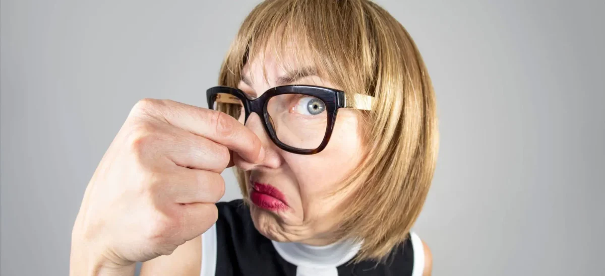 Furnace Repair Service in Seattle: Diagnose Furnace Odors & Smells