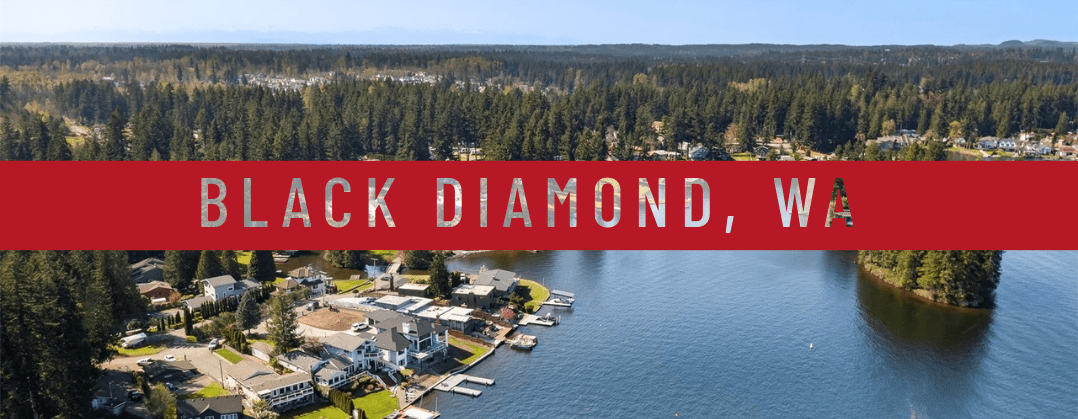 HVAC services in Edgewood, WA