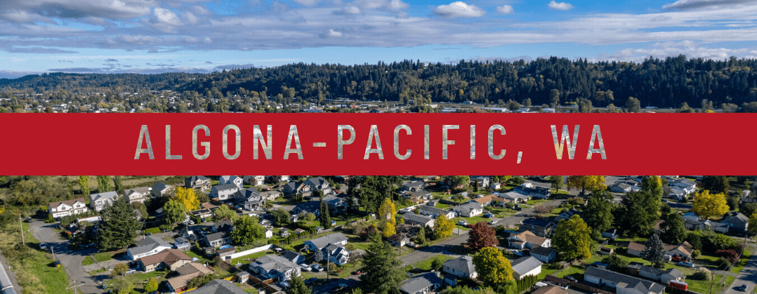 HVAC services in Edgewood, WA