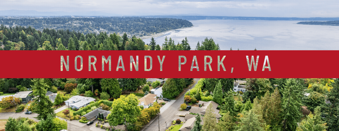 Normandy Park Heating and Air Conditioning