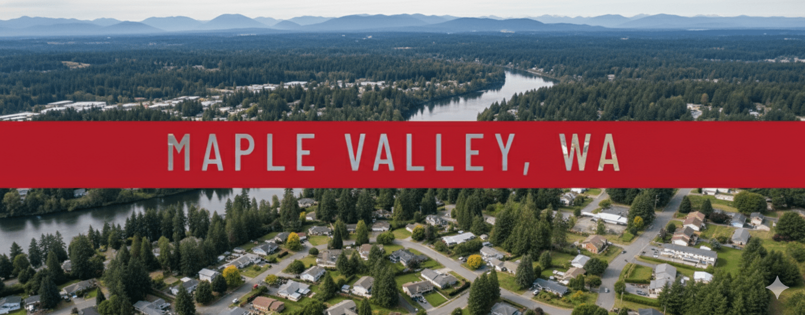 HVAC services in Covington, WA