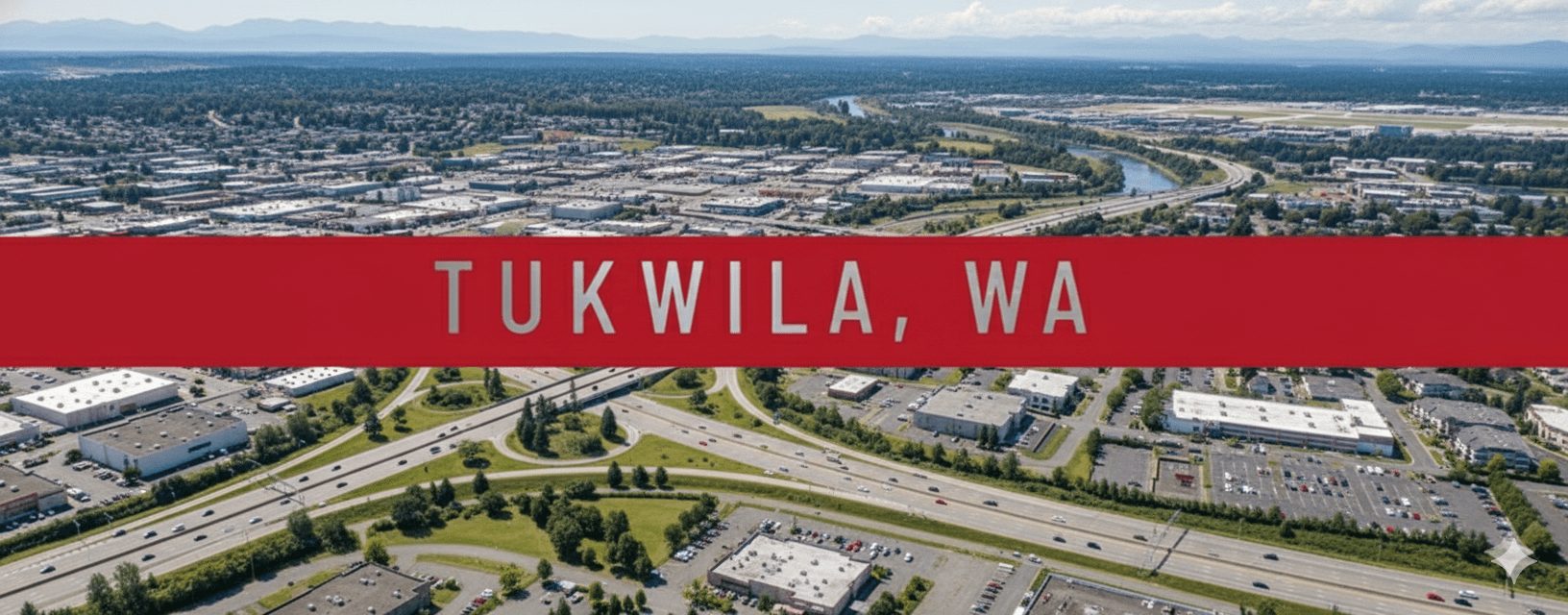 Tukwila Heating and Air Conditioning