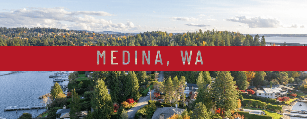 Medina WA Heating and Cooling