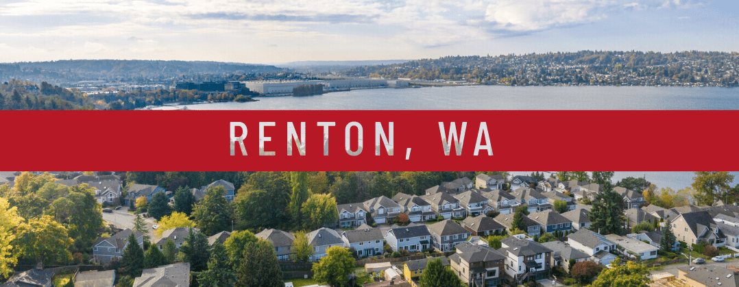 Renton HVAC Service, Heating and Cooling
