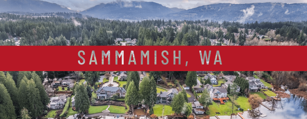 Sammamish WA Heating and Air Conditioning
