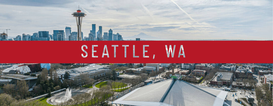 Trusted Seattle Heating Contractor