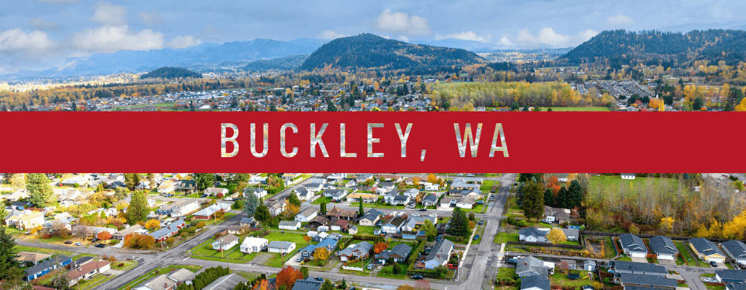 Buckley Heating & A/C Service & Installation