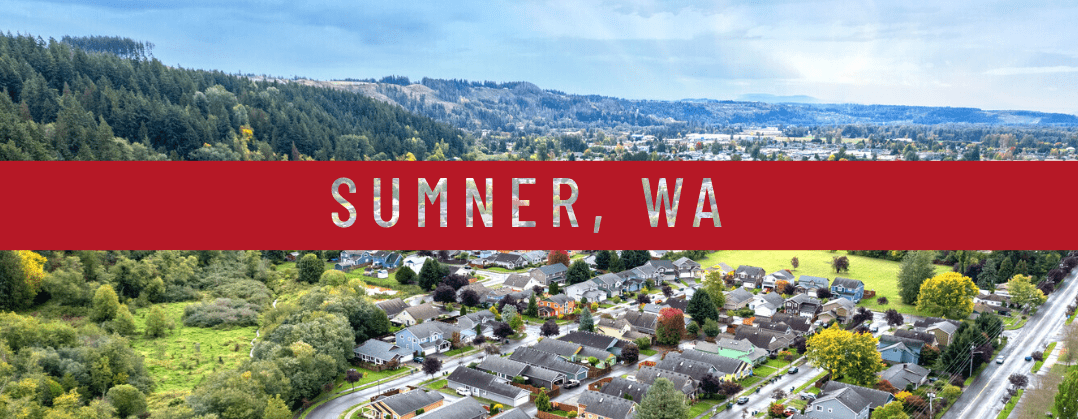 Sumner Heating & Air Conditioning